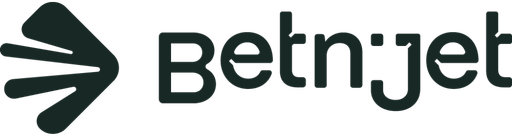 Betnjet